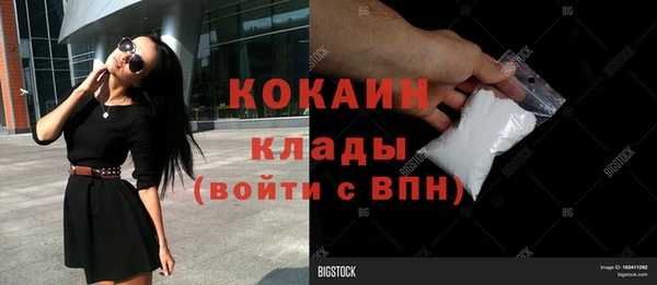 дживик Армянск