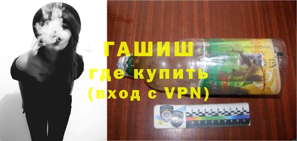 хмурый Арсеньев