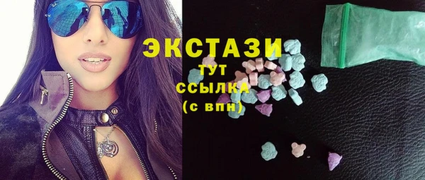 хмурый Арсеньев