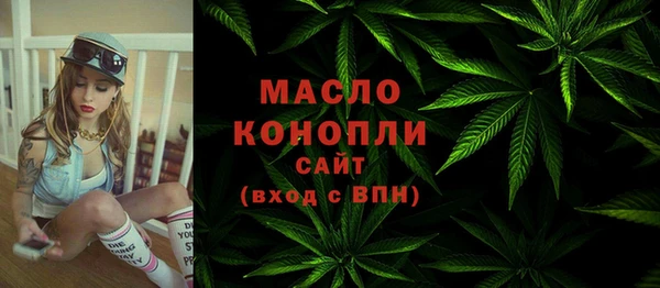 дживик Армянск
