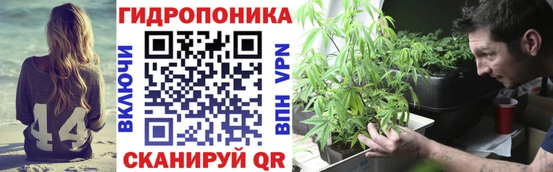 где продают Харабали Шишки марихуана индика